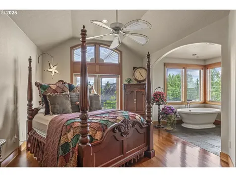1810 S Dusky Drive Ridgefield WA 98642