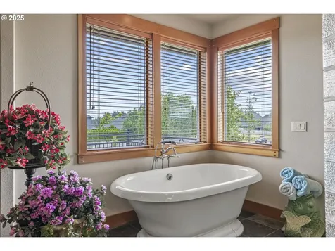 1810 S Dusky Drive Ridgefield WA 98642