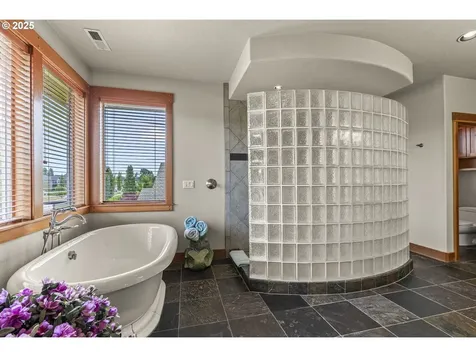 1810 S Dusky Drive Ridgefield WA 98642