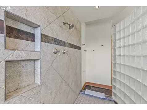 1810 S Dusky Drive Ridgefield WA 98642