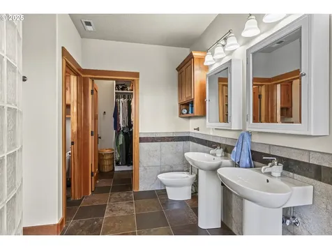 1810 S Dusky Drive Ridgefield WA 98642