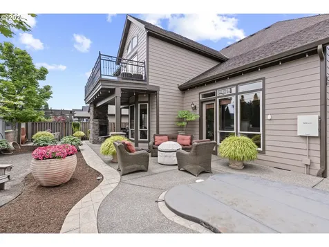 1810 S Dusky Drive Ridgefield WA 98642