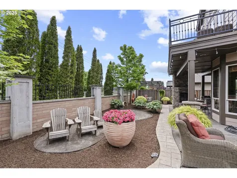1810 S Dusky Drive Ridgefield WA 98642
