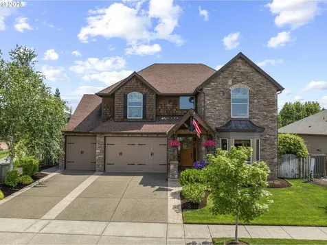 1810 S Dusky Drive Ridgefield WA 98642