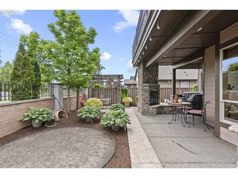 1810 S Dusky Drive Ridgefield WA 98642