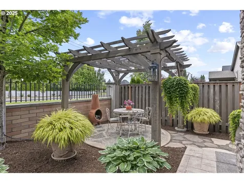 1810 S Dusky Drive Ridgefield WA 98642