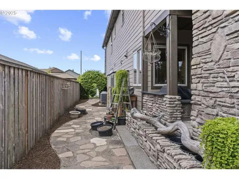1810 S Dusky Drive Ridgefield WA 98642