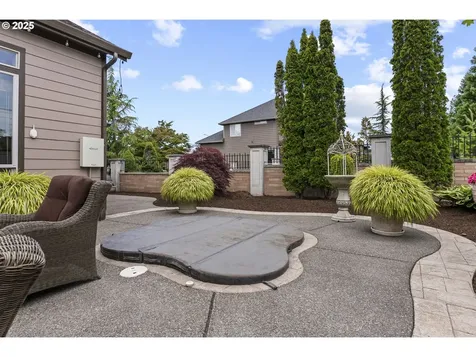 1810 S Dusky Drive Ridgefield WA 98642