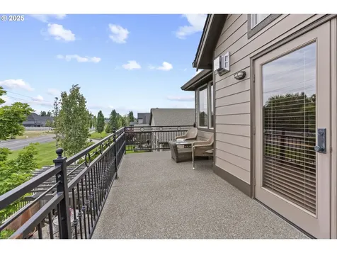 1810 S Dusky Drive Ridgefield WA 98642