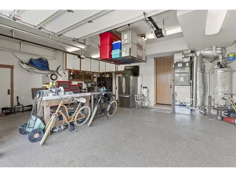 1810 S Dusky Drive Ridgefield WA 98642
