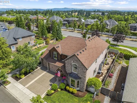 1810 S Dusky Drive Ridgefield WA 98642