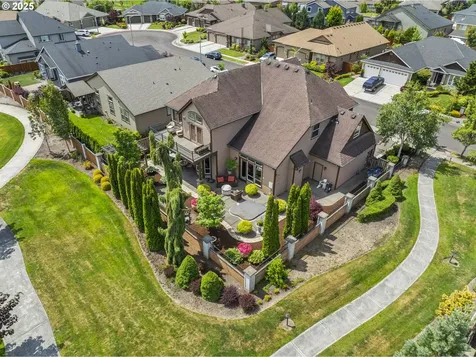 1810 S Dusky Drive Ridgefield WA 98642