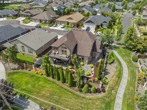 1810 S Dusky Drive Ridgefield WA 98642