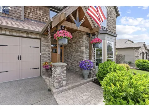 1810 S Dusky Drive Ridgefield WA 98642