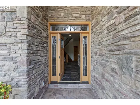 1810 S Dusky Drive Ridgefield WA 98642