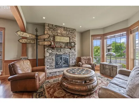 1810 S Dusky Drive Ridgefield WA 98642