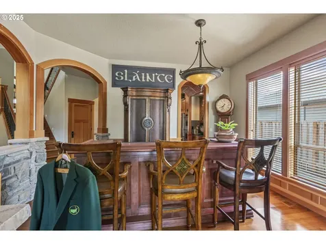 1810 S Dusky Drive Ridgefield WA 98642