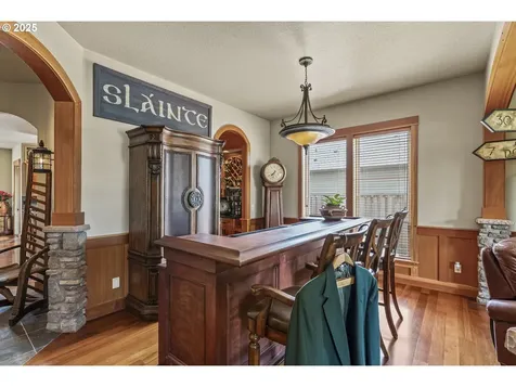 1810 S Dusky Drive Ridgefield WA 98642