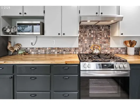 91614 George Hill Road Astoria OR 97103