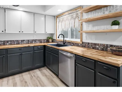 91614 George Hill Road Astoria OR 97103