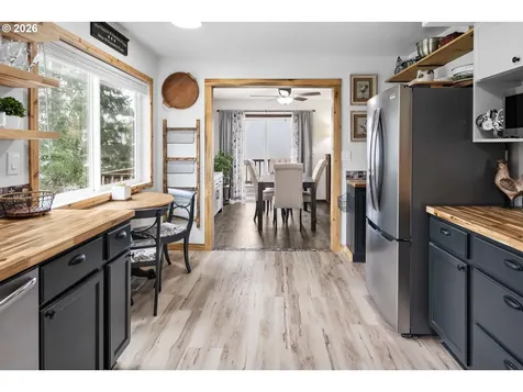 91614 George Hill Road Astoria OR 97103