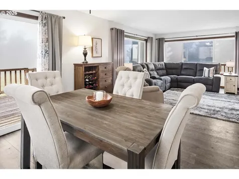 91614 George Hill Road Astoria OR 97103