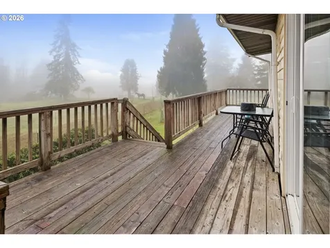 91614 George Hill Road Astoria OR 97103