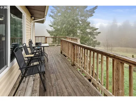 91614 George Hill Road Astoria OR 97103