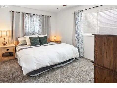 91614 George Hill Road Astoria OR 97103
