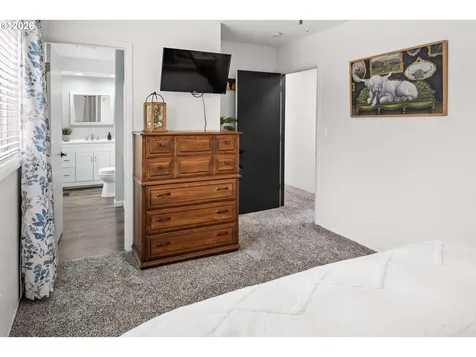 91614 George Hill Road Astoria OR 97103