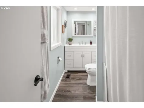 91614 George Hill Road Astoria OR 97103