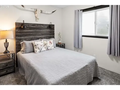 91614 George Hill Road Astoria OR 97103