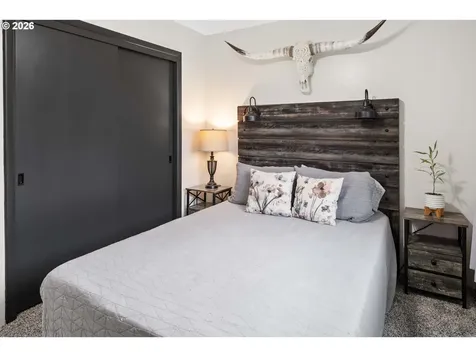 91614 George Hill Road Astoria OR 97103