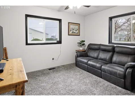 91614 George Hill Road Astoria OR 97103