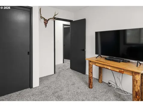 91614 George Hill Road Astoria OR 97103