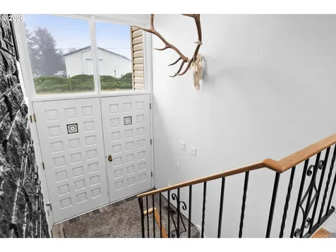91614 George Hill Road Astoria OR 97103