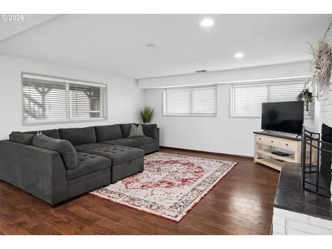 91614 George Hill Road Astoria OR 97103