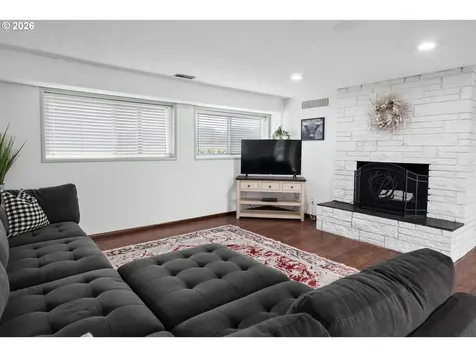 91614 George Hill Road Astoria OR 97103