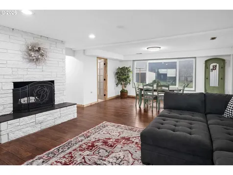 91614 George Hill Road Astoria OR 97103
