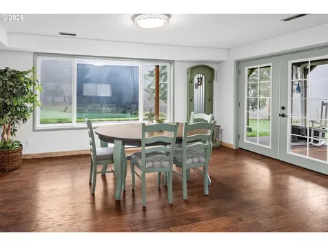 91614 George Hill Road Astoria OR 97103