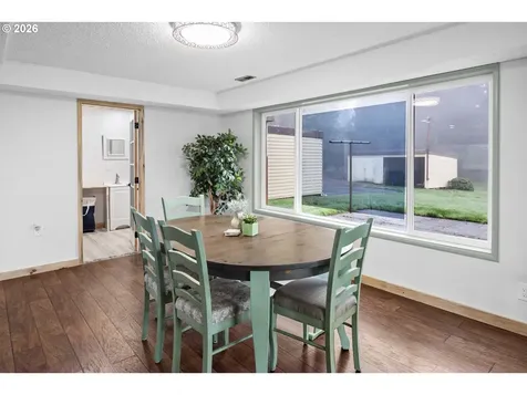 91614 George Hill Road Astoria OR 97103