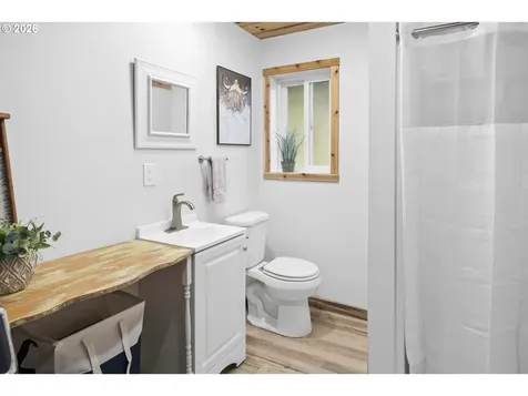 91614 George Hill Road Astoria OR 97103
