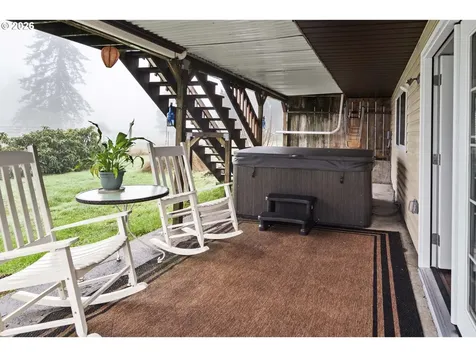 91614 George Hill Road Astoria OR 97103
