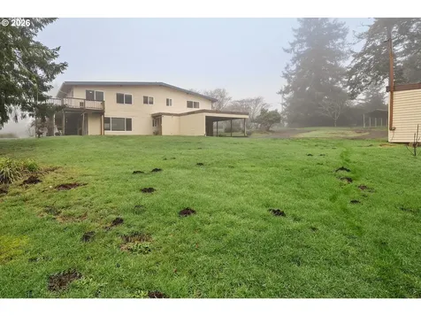 91614 George Hill Road Astoria OR 97103