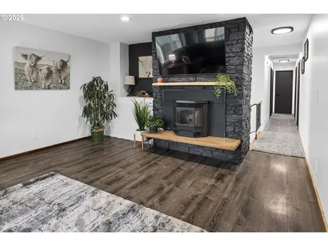 91614 George Hill Road Astoria OR 97103