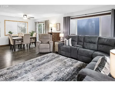 91614 George Hill Road Astoria OR 97103