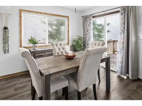 91614 George Hill Road Astoria OR 97103