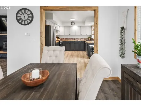 91614 George Hill Road Astoria OR 97103