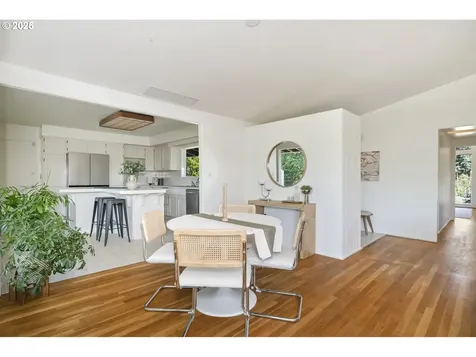 11328 SE Pine Court Portland OR 97216