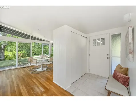 11328 SE Pine Court Portland OR 97216